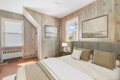 18 Faneuil Place, New Rochelle, NY 10801 - Photo 23