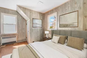 18 Faneuil Pl, New Rochelle, NY 10801 - Photo 23