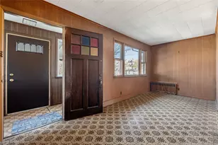 18 Faneuil Pl, New Rochelle, NY 10801 - Photo 3