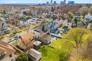 18 Faneuil Pl, New Rochelle, NY 10801 - Photo 33