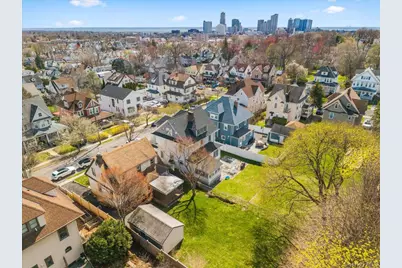 18 Faneuil Place, New Rochelle, NY 10801 - Photo 37