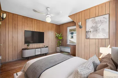 18 Faneuil Place, New Rochelle, NY 10801 - Photo 17