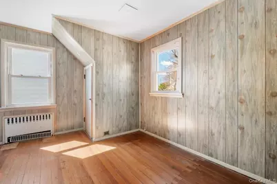 18 Faneuil Place, New Rochelle, NY 10801 - Photo 27