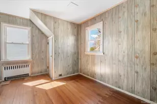 18 Faneuil Pl, New Rochelle, NY 10801 - Photo 27