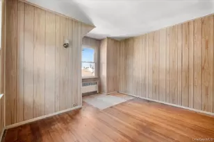 18 Faneuil Pl, New Rochelle, NY 10801 - Photo 25