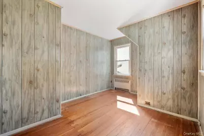 18 Faneuil Place, New Rochelle, NY 10801 - Photo 29