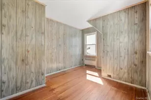 18 Faneuil Pl, New Rochelle, NY 10801 - Photo 29