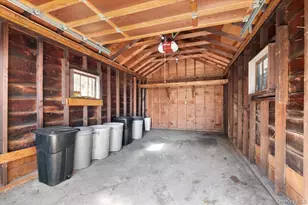 18 Faneuil Pl, New Rochelle, NY 10801 - Photo 29