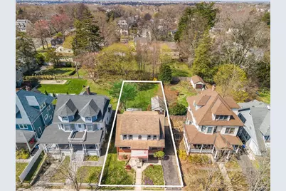 18 Faneuil Place, New Rochelle, NY 10801 - Photo 31