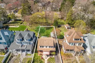 18 Faneuil Pl, New Rochelle, NY 10801 - Photo 31