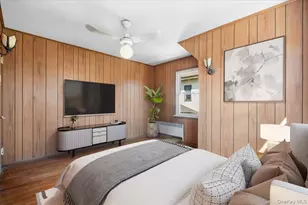 18 Faneuil Pl, New Rochelle, NY 10801 - Photo 19