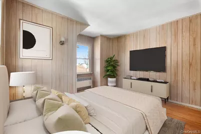 18 Faneuil Place, New Rochelle, NY 10801 - Photo 21