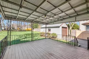 18 Faneuil Pl, New Rochelle, NY 10801 - Photo 13