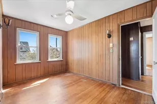 18 Faneuil Pl, New Rochelle, NY 10801 - Photo 19