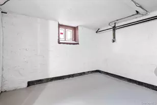 18 Faneuil Pl, New Rochelle, NY 10801 - Photo 31