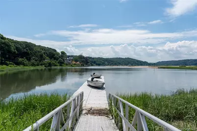 31 Carnegie Avenue, Huntington, NY 11743 - Photo 27