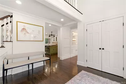 31 Carnegie Avenue, Huntington, NY 11743 - Photo 3