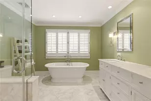 31 Carnegie Ave, Huntington, NY 11743 - Photo 21