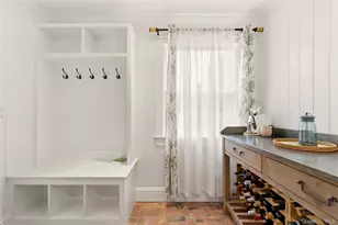 31 Carnegie Ave, Huntington, NY 11743 - Photo 15