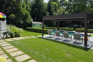 31 Carnegie Ave, Huntington, NY 11743 - Photo 25