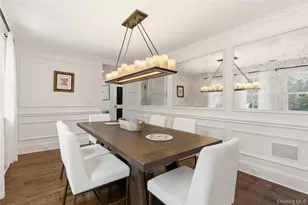 31 Carnegie Ave, Huntington, NY 11743 - Photo 5