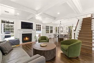 31 Carnegie Ave, Huntington, NY 11743 - Photo 7