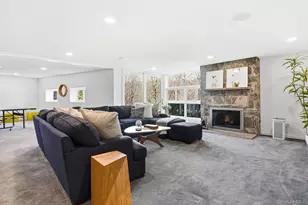 91 Chestnut Hill Ln, Briarcliff Manor, NY 10510 - Photo 29
