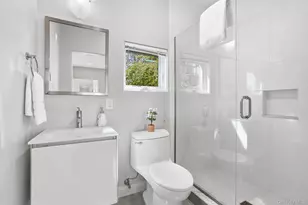 91 Chestnut Hill Ln, Briarcliff Manor, NY 10510 - Photo 19