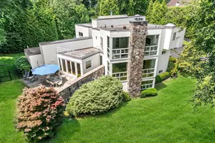 91 Chestnut Hill Ln, Briarcliff Manor, NY 10510 - Photo 43