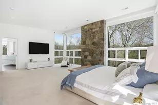 91 Chestnut Hill Ln, Briarcliff Manor, NY 10510 - Photo 21