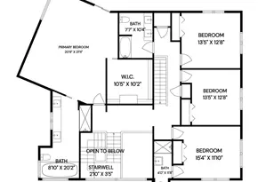 91 Chestnut Hill Ln, Briarcliff Manor, NY 10510 - Photo 47