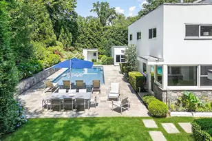 91 Chestnut Hill Ln, Briarcliff Manor, NY 10510 - Photo 3