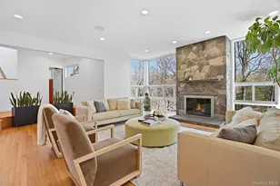 91 Chestnut Hill Ln, Briarcliff Manor, NY 10510 - Photo 7