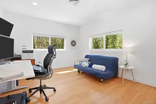 91 Chestnut Hill Ln, Briarcliff Manor, NY 10510 - Photo 27