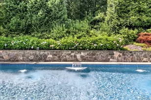 91 Chestnut Hill Ln, Briarcliff Manor, NY 10510 - Photo 37