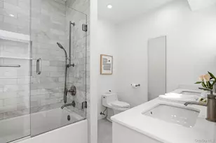 91 Chestnut Hill Ln, Briarcliff Manor, NY 10510 - Photo 25