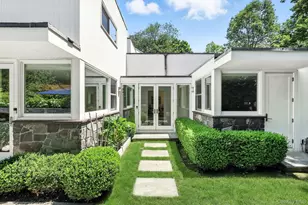 91 Chestnut Hill Ln, Briarcliff Manor, NY 10510 - Photo 35
