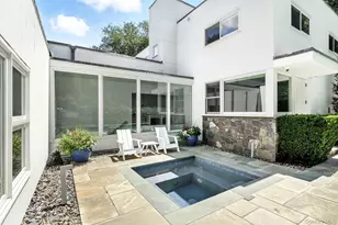 91 Chestnut Hill Ln, Briarcliff Manor, NY 10510 - Photo 39