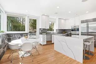 91 Chestnut Hill Ln, Briarcliff Manor, NY 10510 - Photo 11