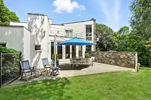 91 Chestnut Hill Ln, Briarcliff Manor, NY 10510 - Photo 41