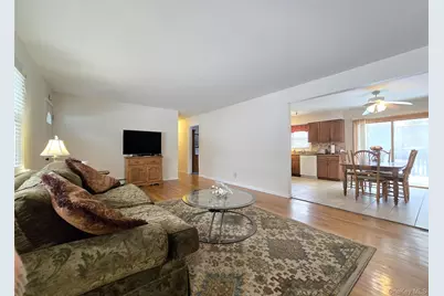 143 Hawthorne Street, Mastic, NY 11950 - Photo 5