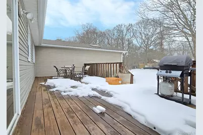 143 Hawthorne Street, Mastic, NY 11950 - Photo 17