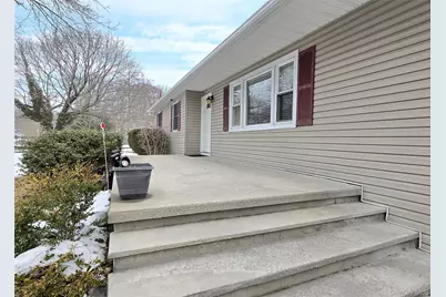 143 Hawthorne Street, Mastic, NY 11950 - Photo 3