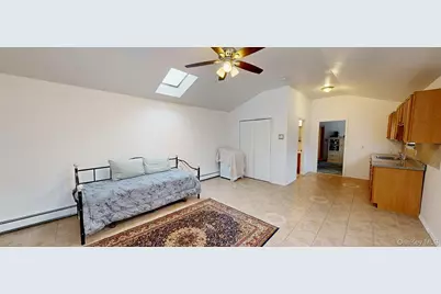 143 Hawthorne Street, Mastic, NY 11950 - Photo 15