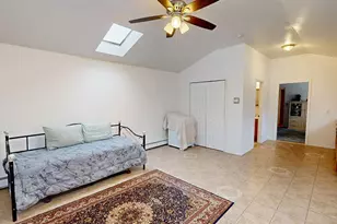 143 Hawthorne St, Mastic, NY 11950 - Photo 15