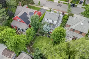 85-24 Eton St, Jamaica, NY 11432 - Photo 7