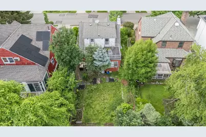 85-24 Eton Street, Jamaica, NY 11432 - Photo 3