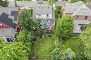 85-24 Eton St, Jamaica, NY 11432 - Photo 3