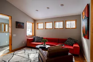 171 W Hurley Rd, Woodstock, NY 12498 - Photo 31