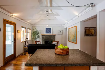 171 W Hurley Road, Woodstock, NY 12498 - Photo 9